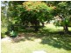 Goonellabah NSW 2480
