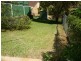 Goonellabah NSW 2480