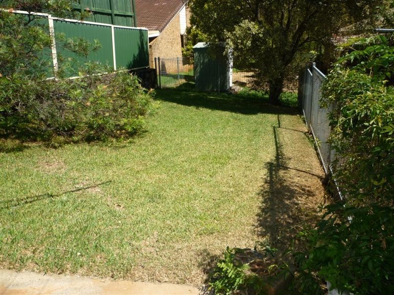 Goonellabah NSW 2480