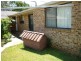 Goonellabah NSW 2480