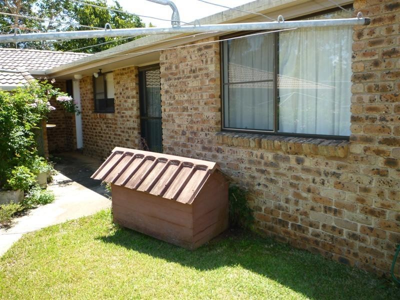 Goonellabah NSW 2480