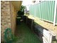 Goonellabah NSW 2480