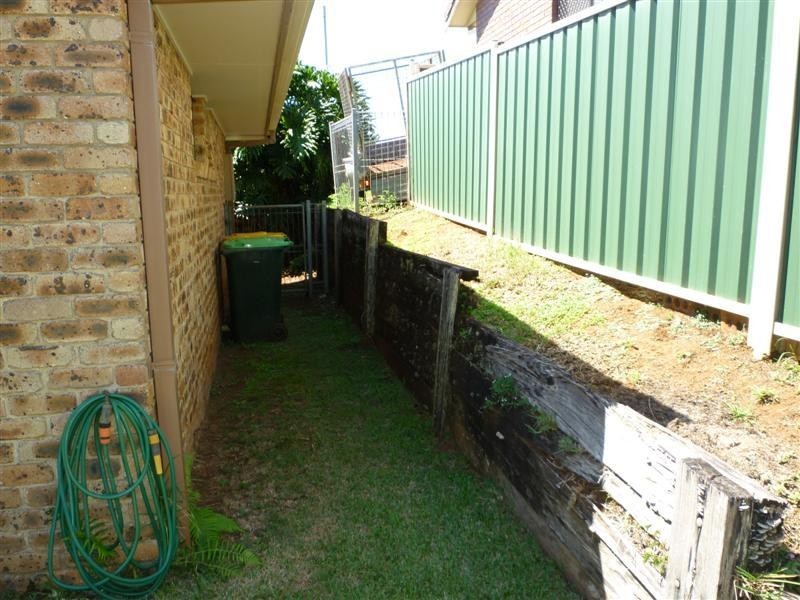 Goonellabah NSW 2480