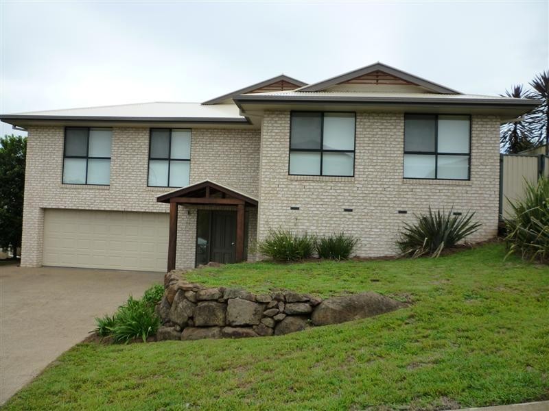 Goonellabah NSW 2480