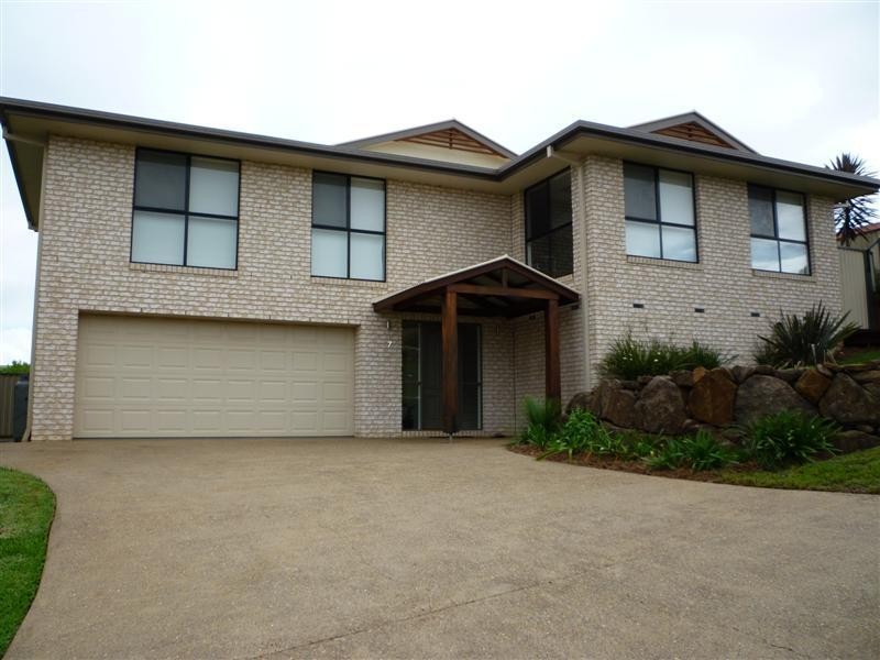 Goonellabah NSW 2480