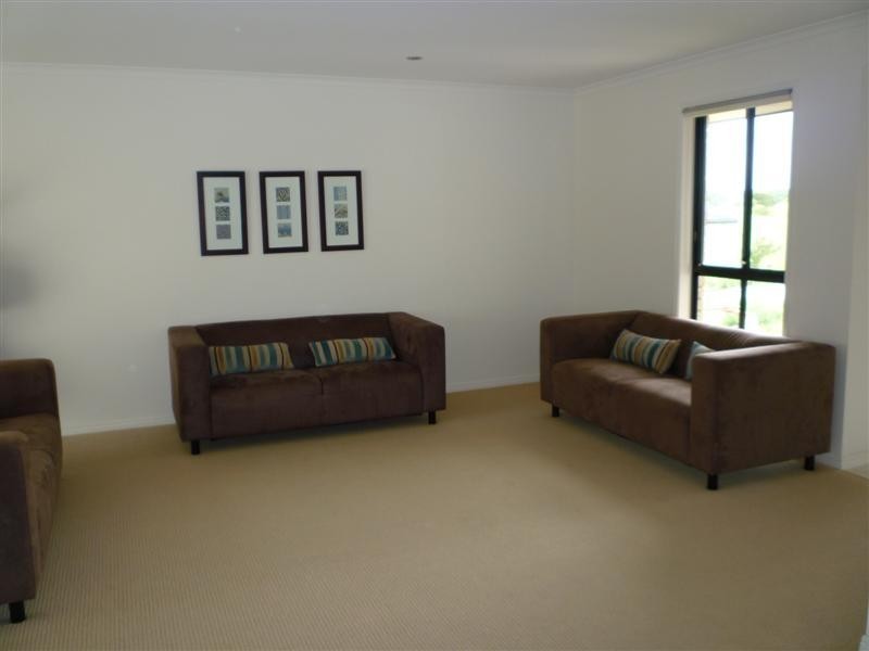 Goonellabah NSW 2480
