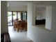 Goonellabah NSW 2480