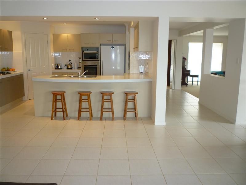 Goonellabah NSW 2480