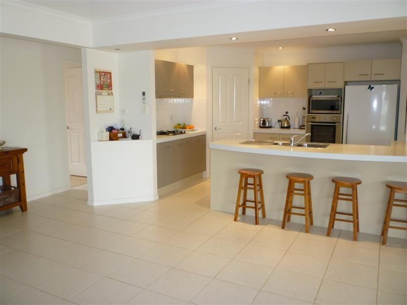 Goonellabah NSW 2480