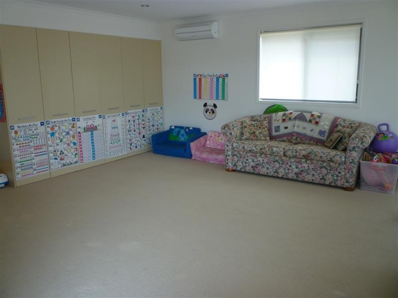 Goonellabah NSW 2480