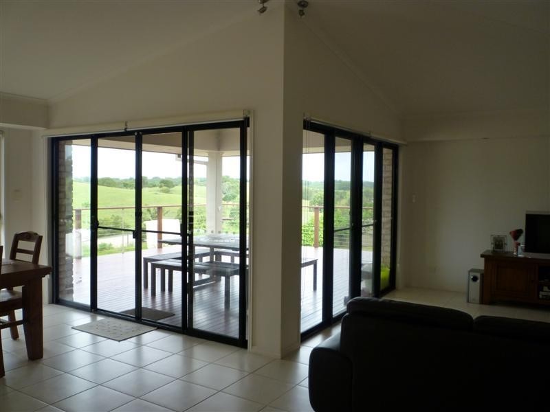 Goonellabah NSW 2480