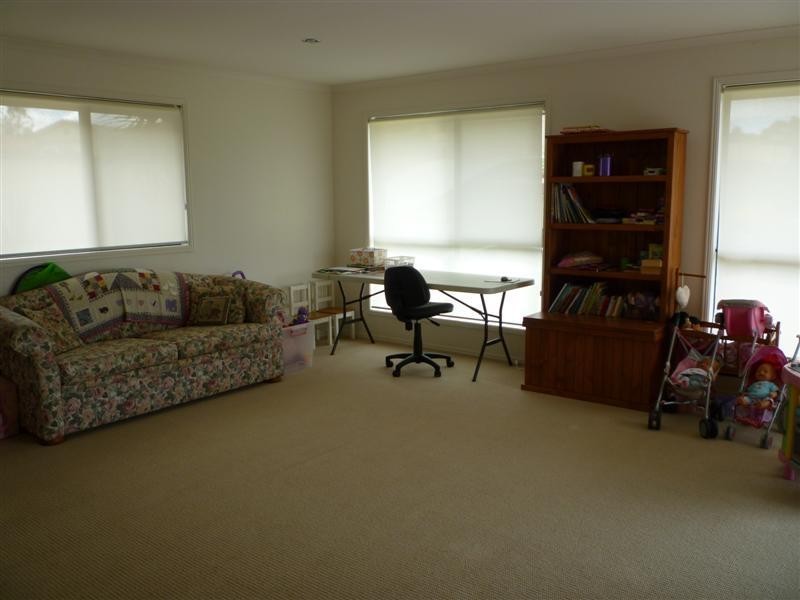 Goonellabah NSW 2480