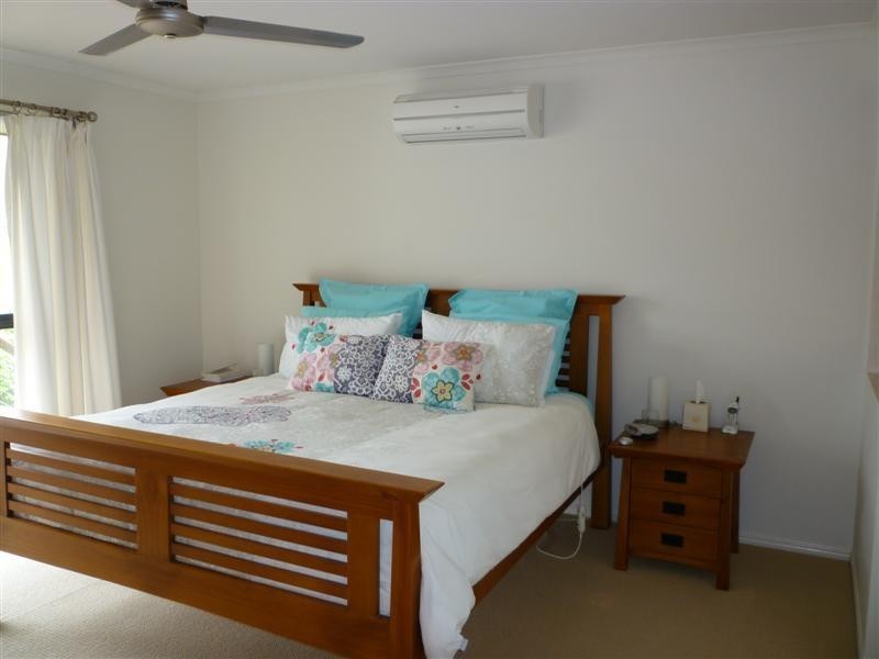 Goonellabah NSW 2480