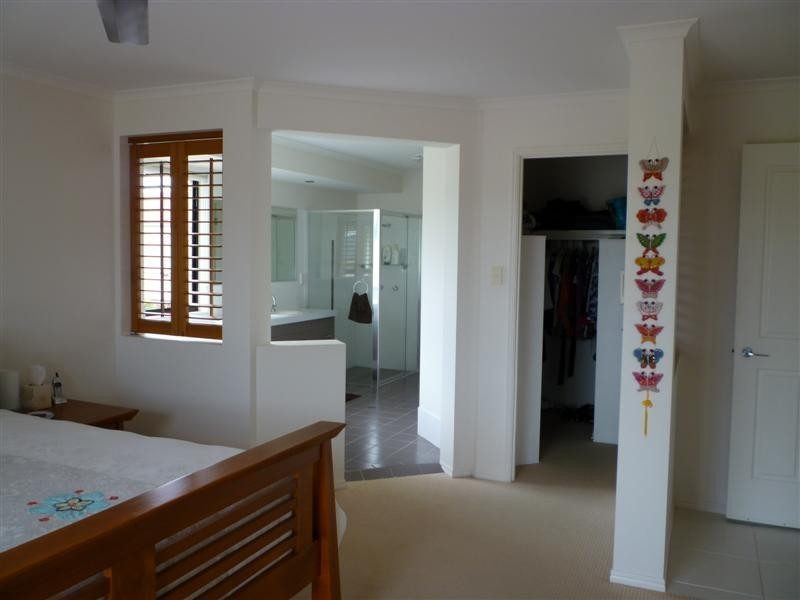 Goonellabah NSW 2480
