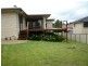 Goonellabah NSW 2480