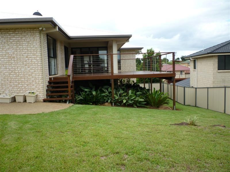 Goonellabah NSW 2480