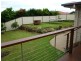 Goonellabah NSW 2480