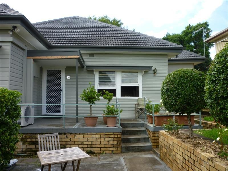 East Lismore NSW 2480