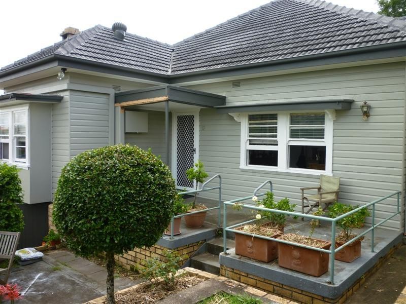 East Lismore NSW 2480