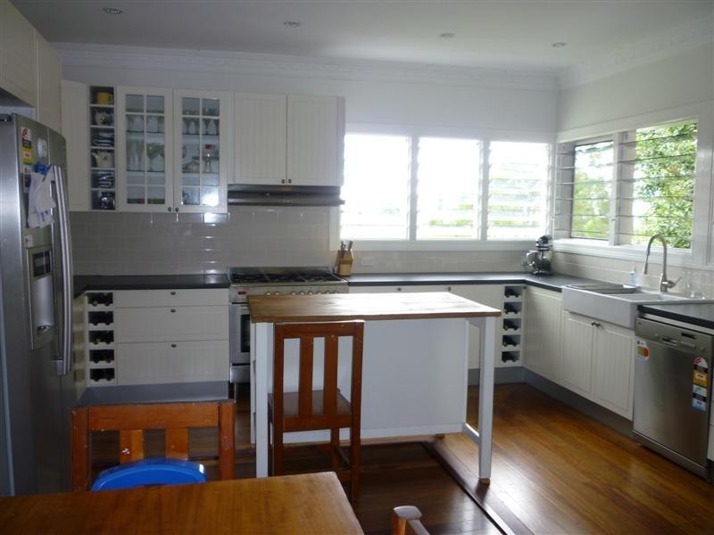 East Lismore NSW 2480