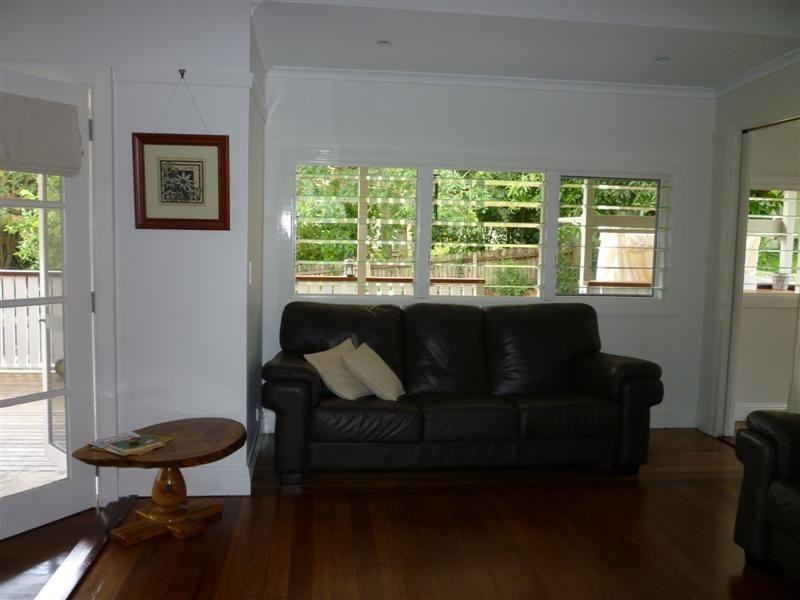 East Lismore NSW 2480