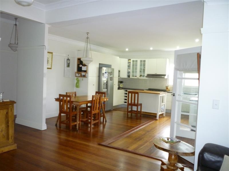 East Lismore NSW 2480