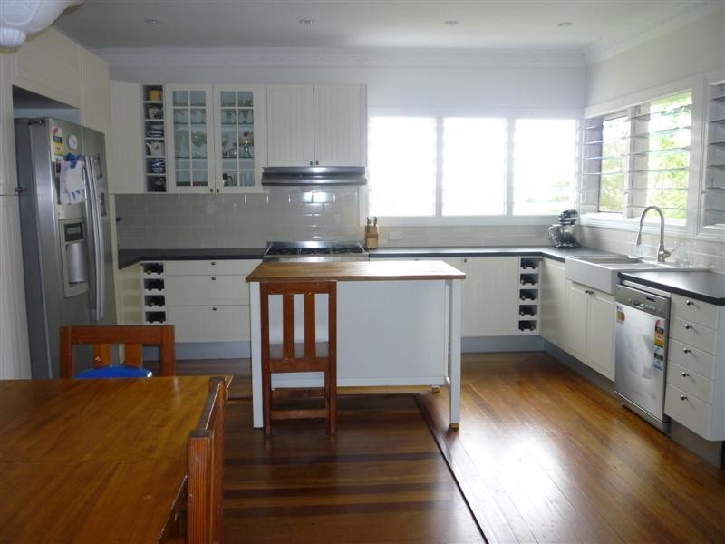 East Lismore NSW 2480