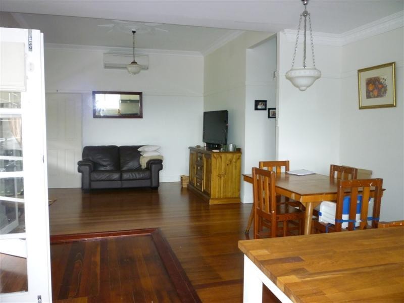 East Lismore NSW 2480