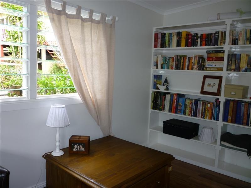 East Lismore NSW 2480