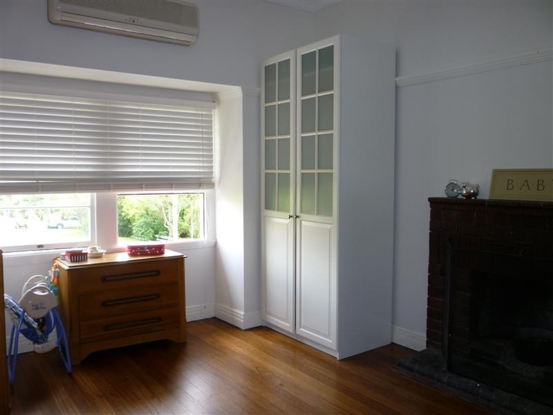 East Lismore NSW 2480