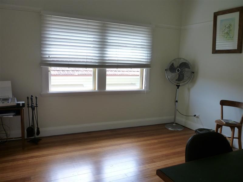 East Lismore NSW 2480