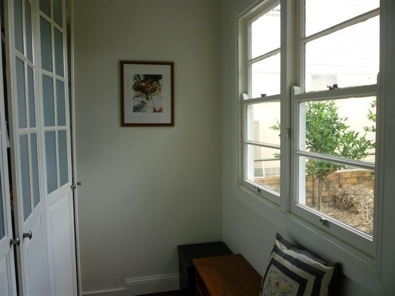 East Lismore NSW 2480