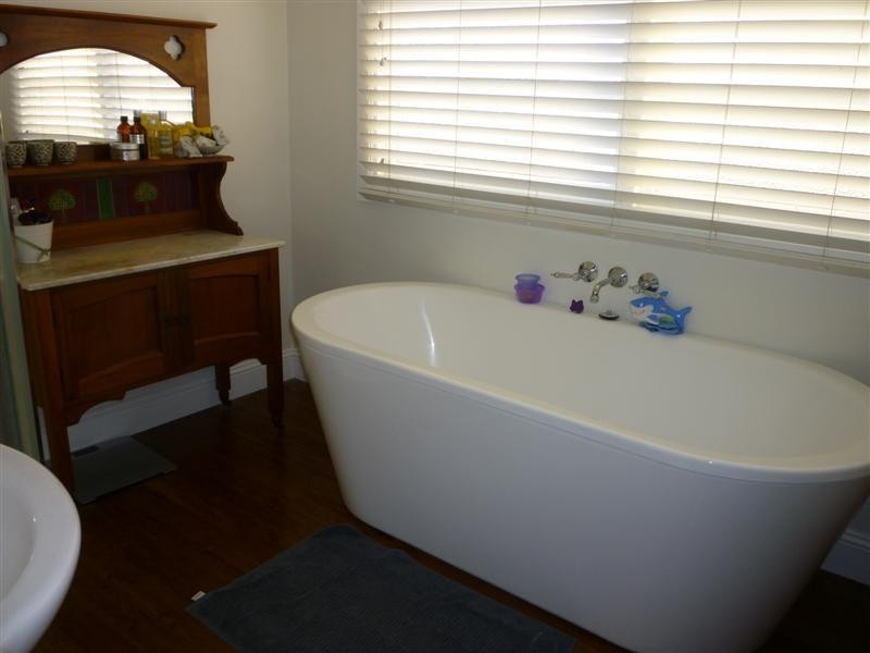 East Lismore NSW 2480