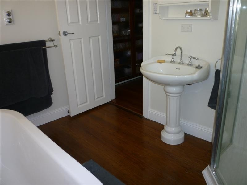 East Lismore NSW 2480