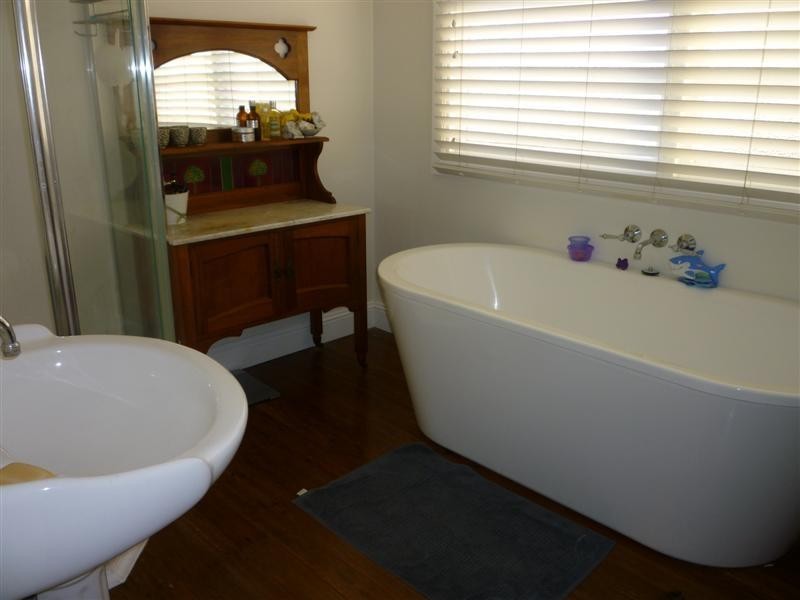 East Lismore NSW 2480