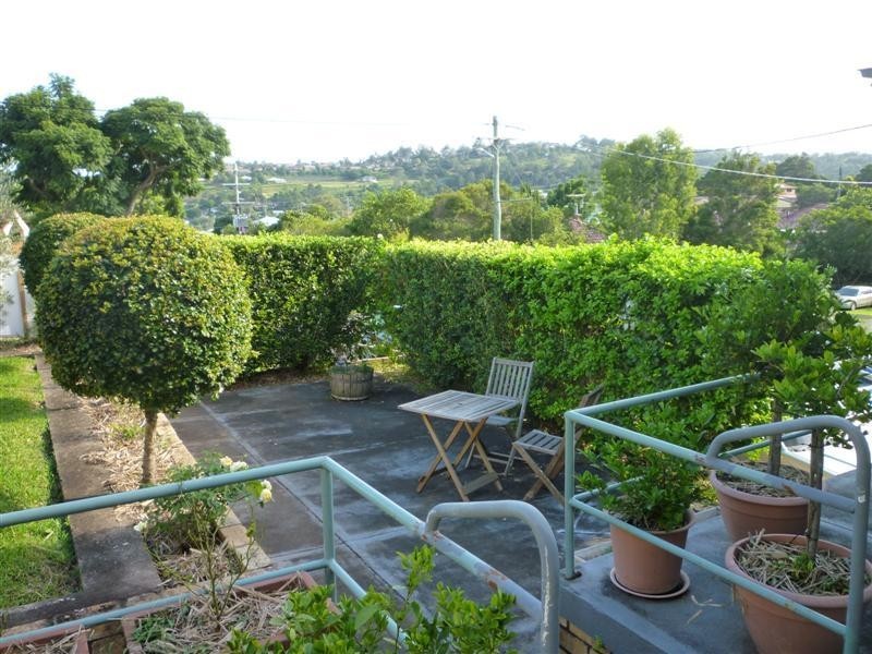 East Lismore NSW 2480