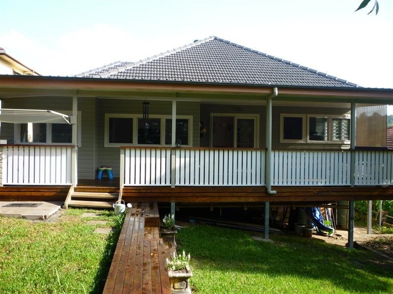 East Lismore NSW 2480