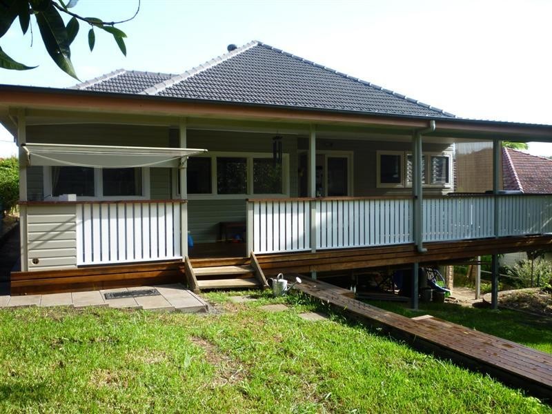 East Lismore NSW 2480