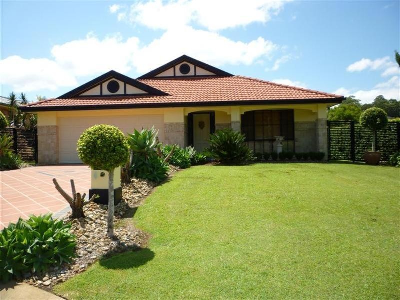 Goonellabah NSW 2480