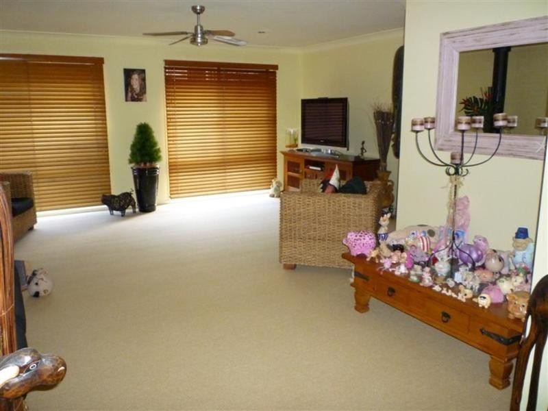 Goonellabah NSW 2480