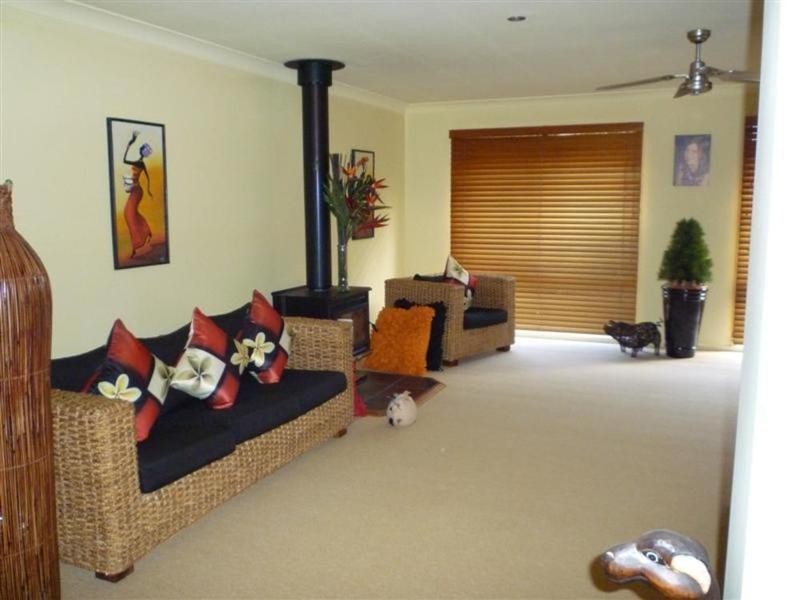 Goonellabah NSW 2480