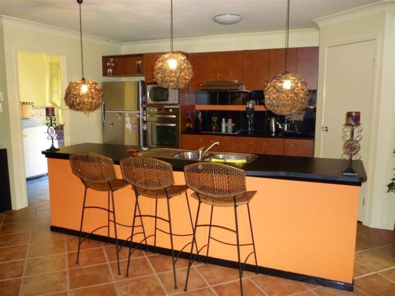 Goonellabah NSW 2480