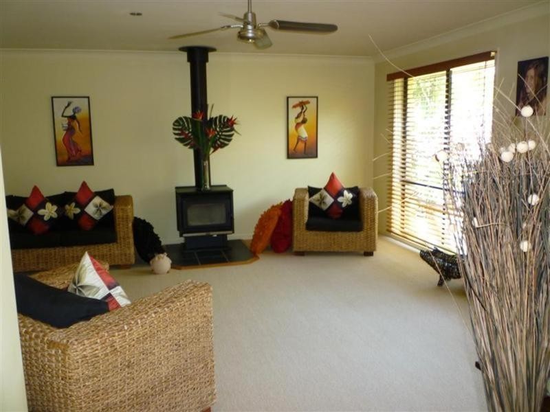 Goonellabah NSW 2480