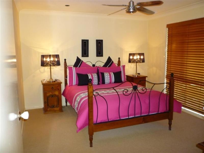 Goonellabah NSW 2480