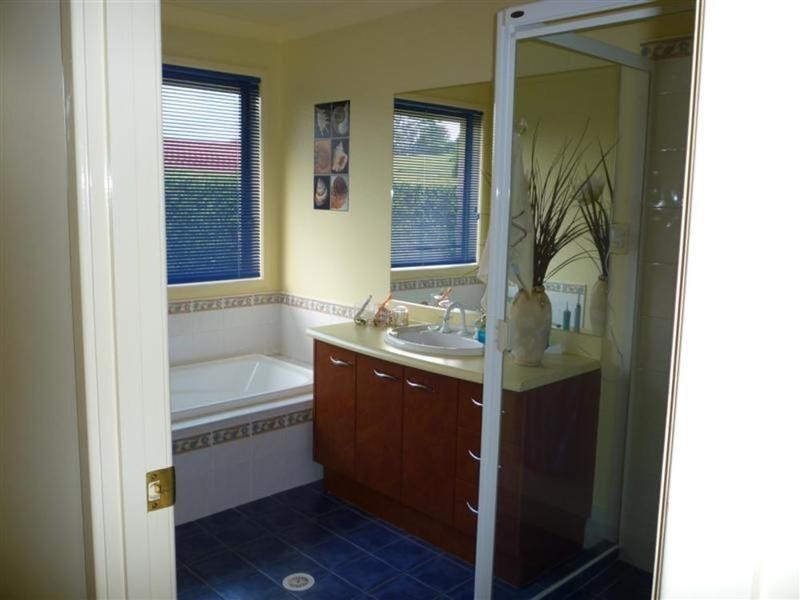 Goonellabah NSW 2480