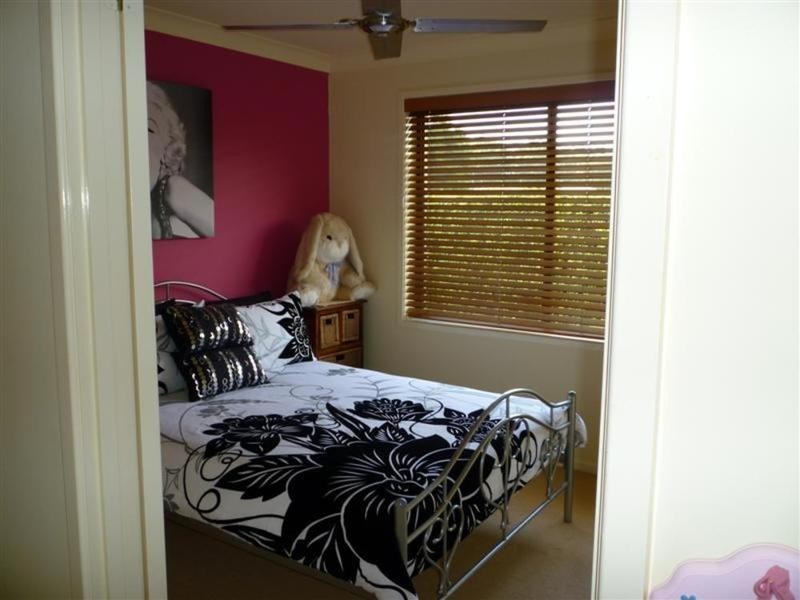 Goonellabah NSW 2480