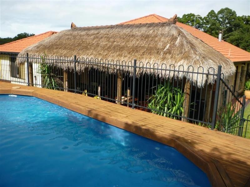 Goonellabah NSW 2480