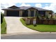 Goonellabah NSW 2480