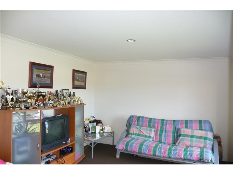 Goonellabah NSW 2480