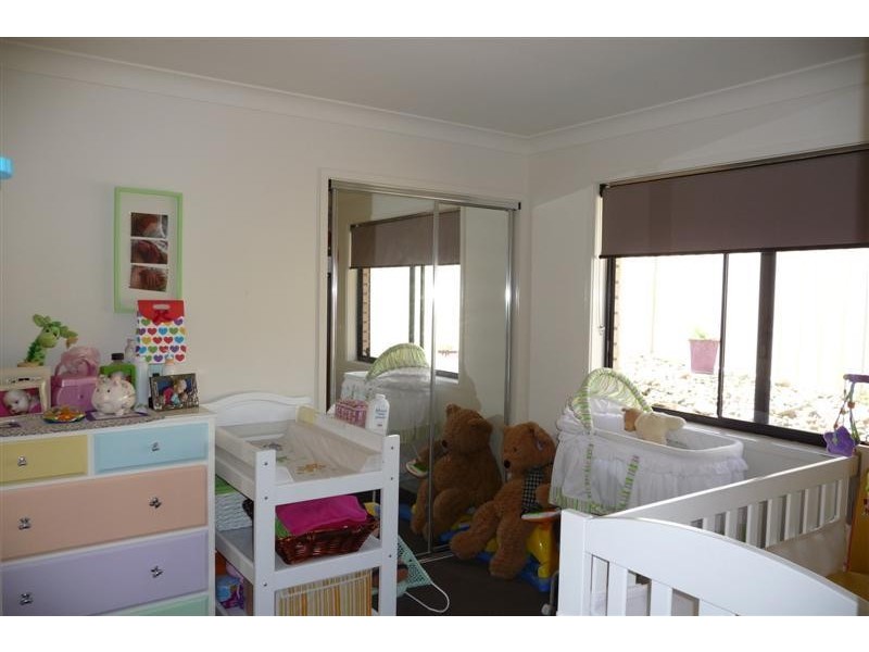 Goonellabah NSW 2480